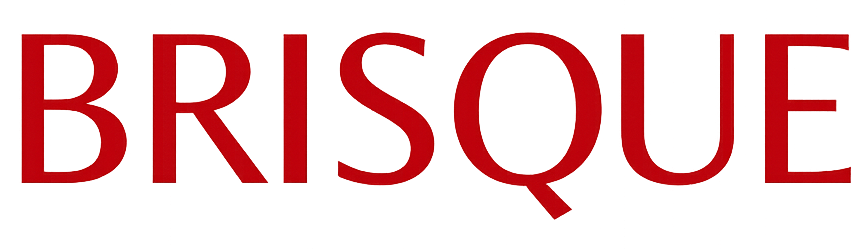Brisque